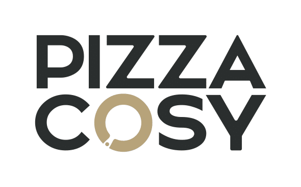 Logo png pizza cosy trail des salamandres partenaires sponsor