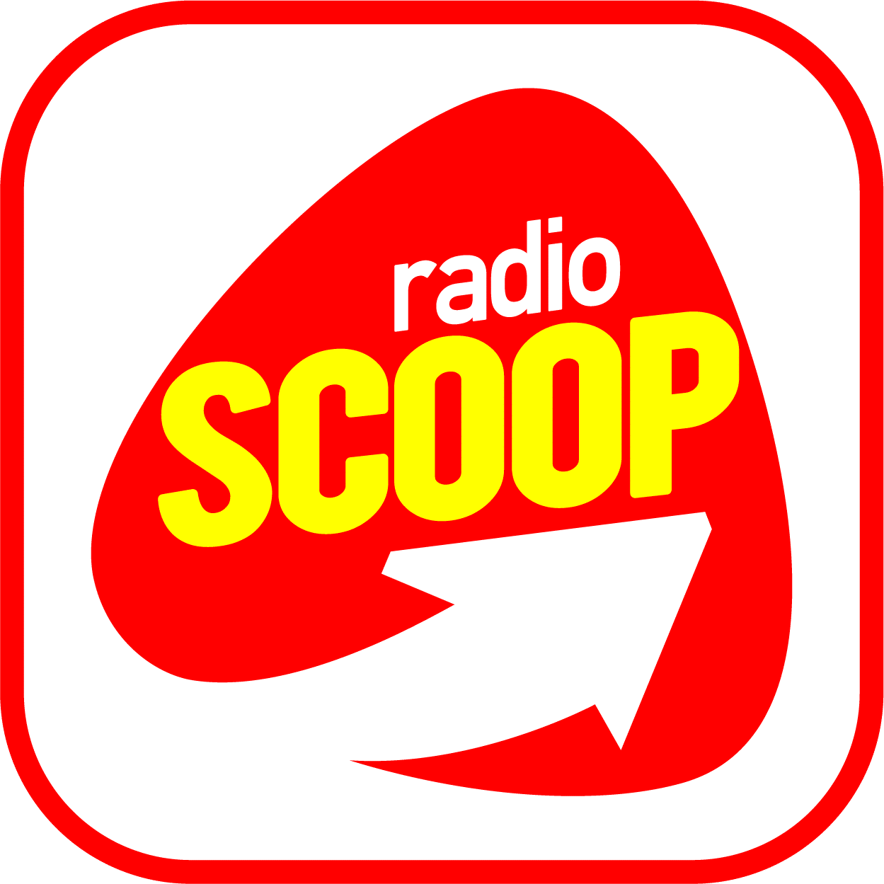 LOGO-RADIO-SCOOP-2018