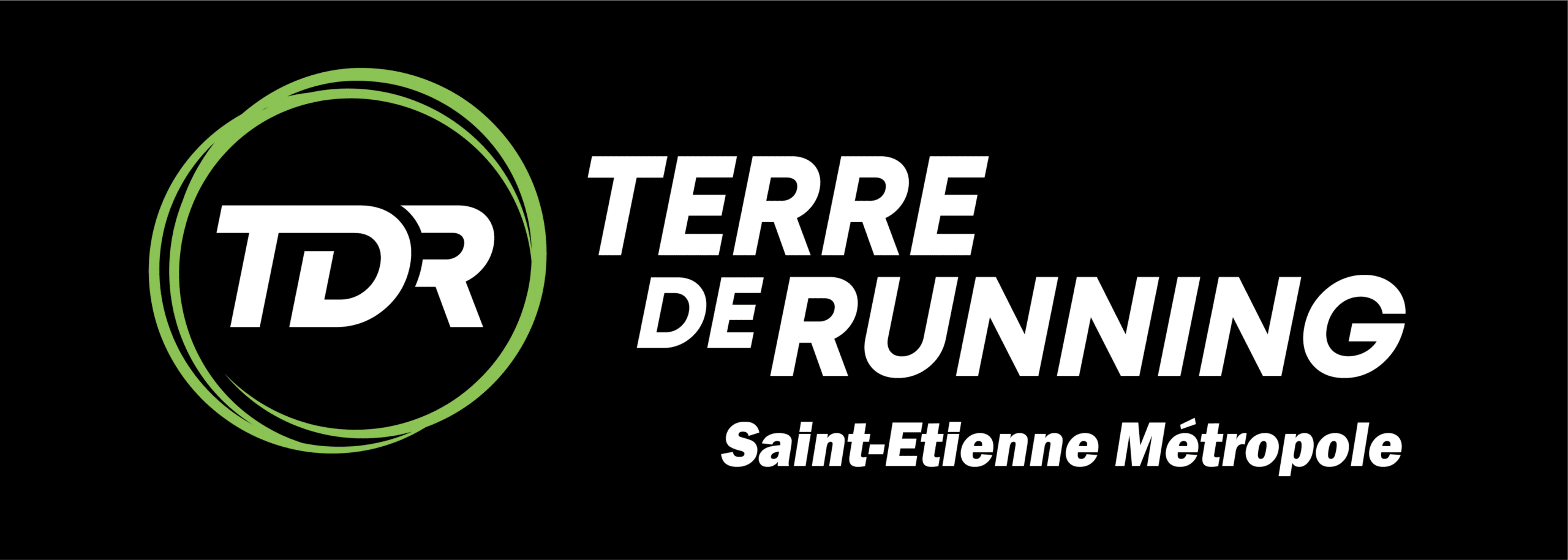 Logo TDR